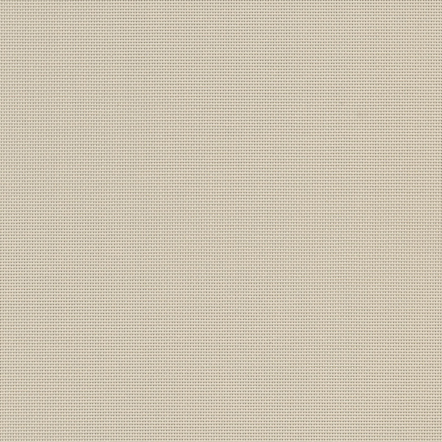 Altex - Fabric - SHEERWEAVE 2390 - Beige - 39Q20