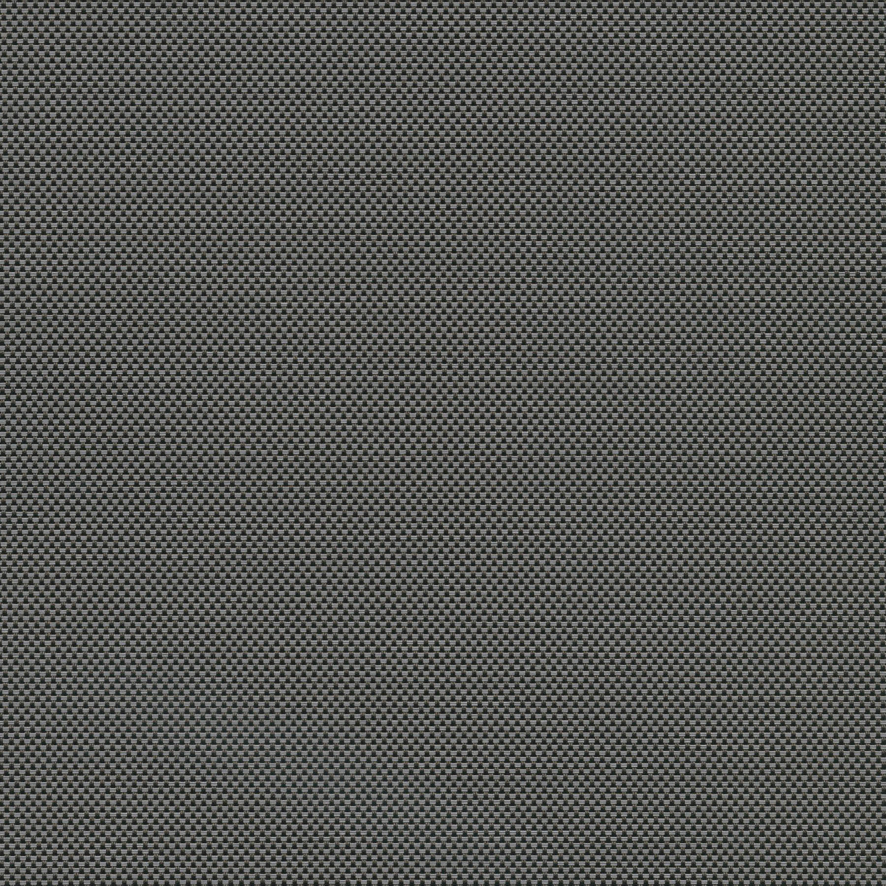 Altex - Tissu - SHEERWEAVE 2390 - Charbon-Gris - 39V22