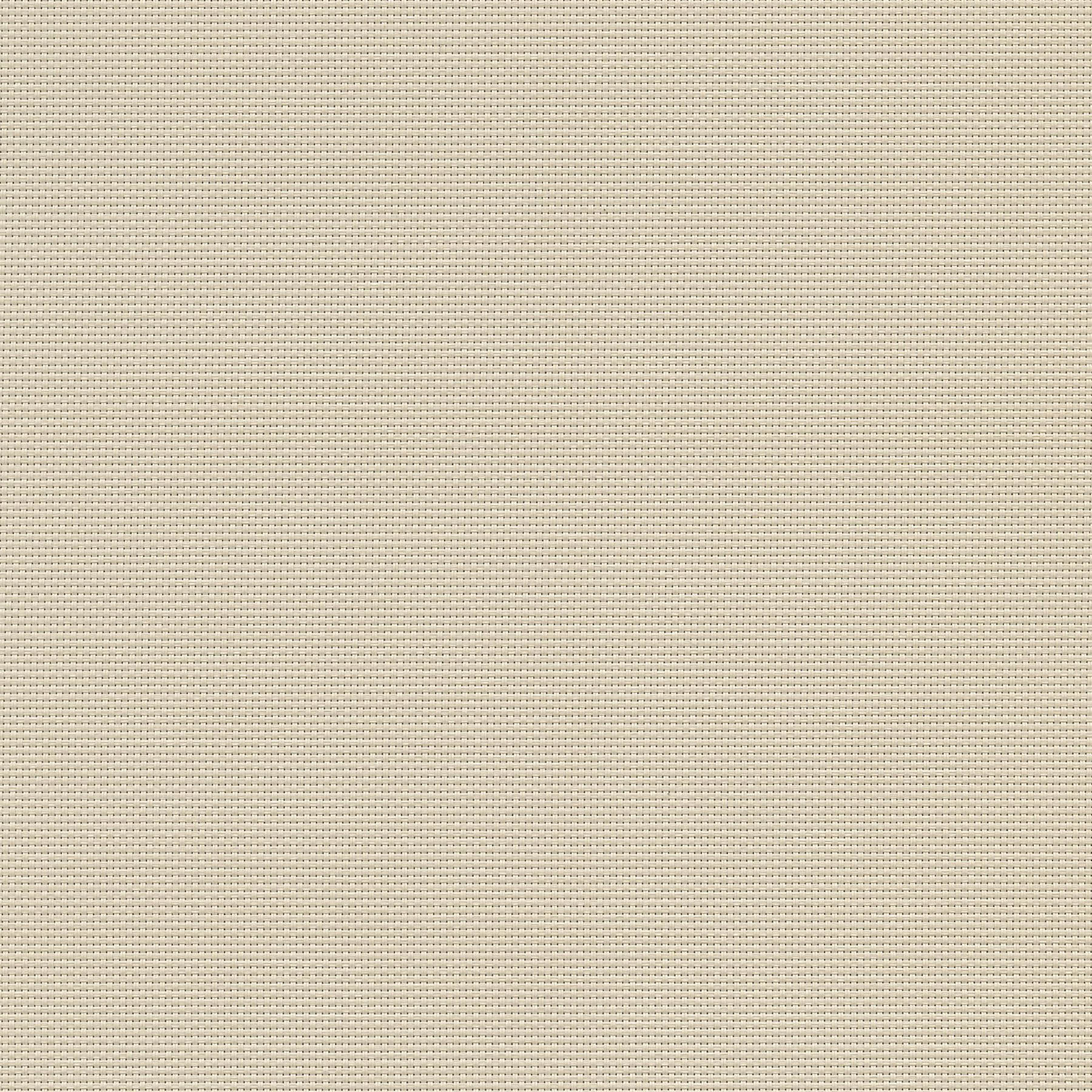 Altex - Fabric - SHEERWEAVE 2410 - Beige - 41Q20