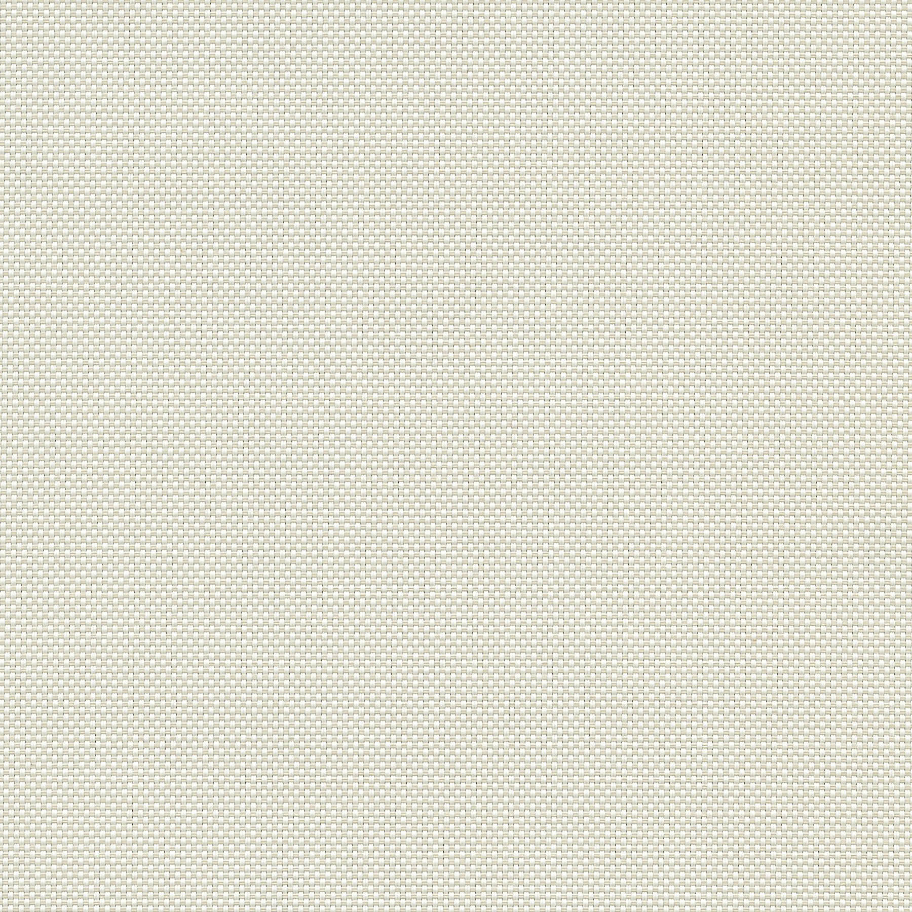 Altex - Fabric - SHEERWEAVE 2500 - Oyster-Beige - 50P13