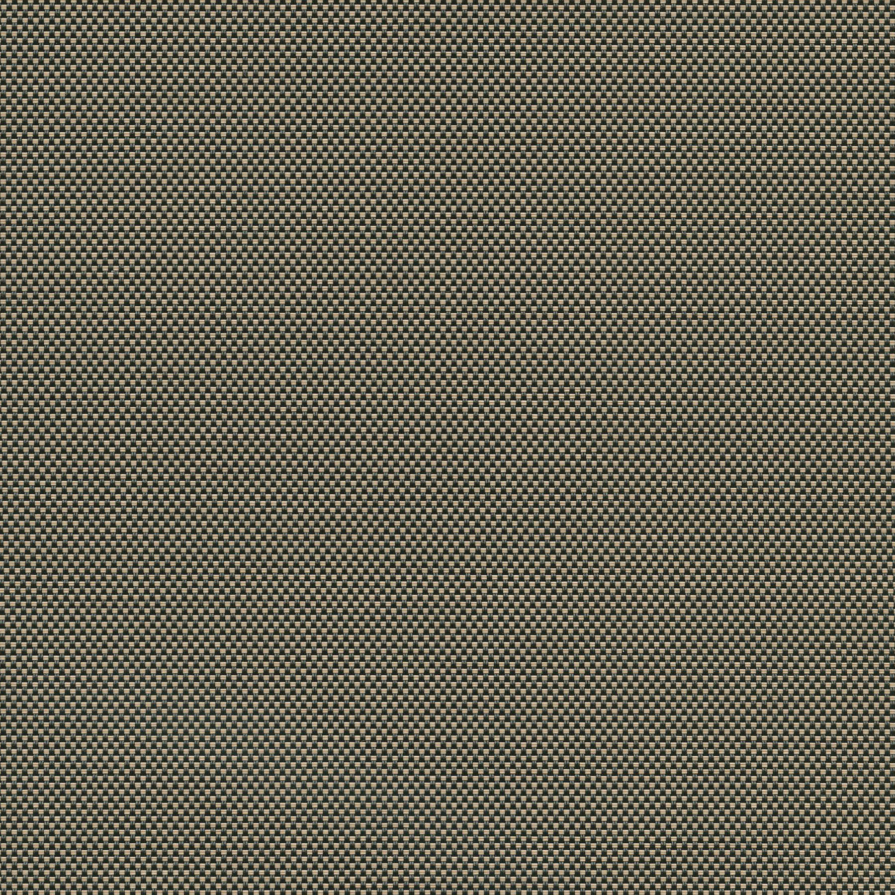 Altex - Fabric - SHEERWEAVE 2500 - Charcoal-Sand - 50V32