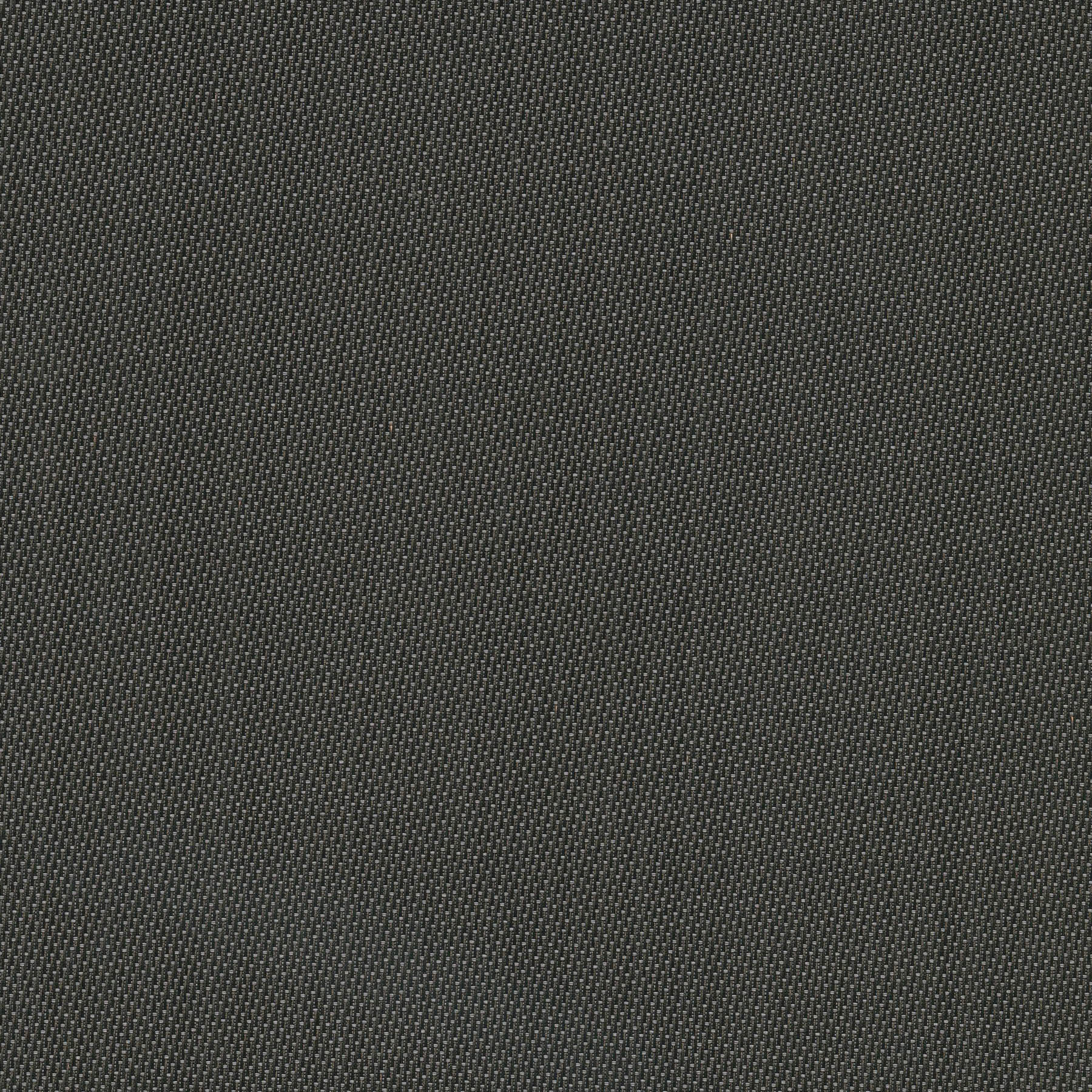 Altex - Tissu - SHEERWEAVE 2701 - Gris/Charbon - 1352