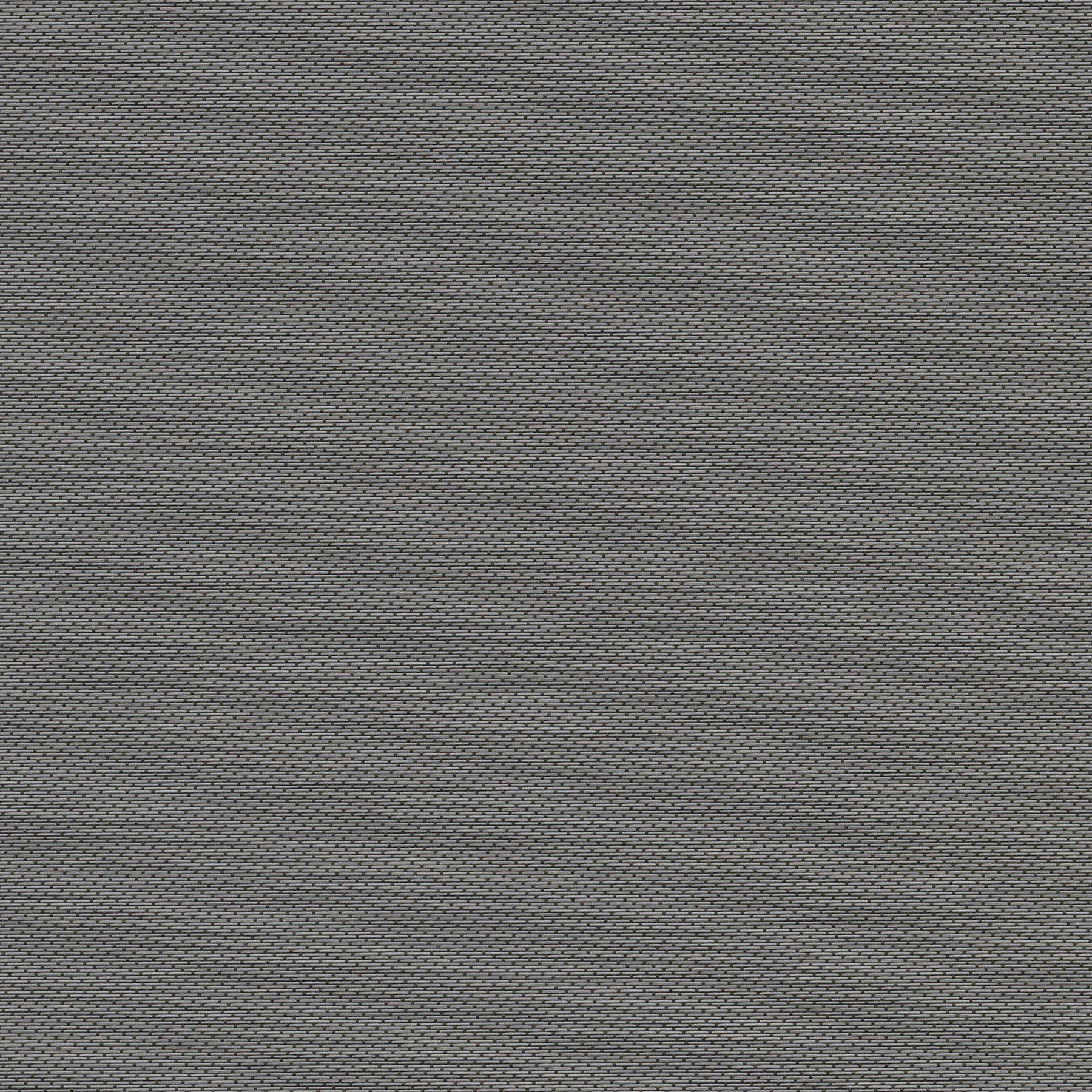 Altex - Tissu - SHEERWEAVE 2701 - Gris/Charbon - 1352