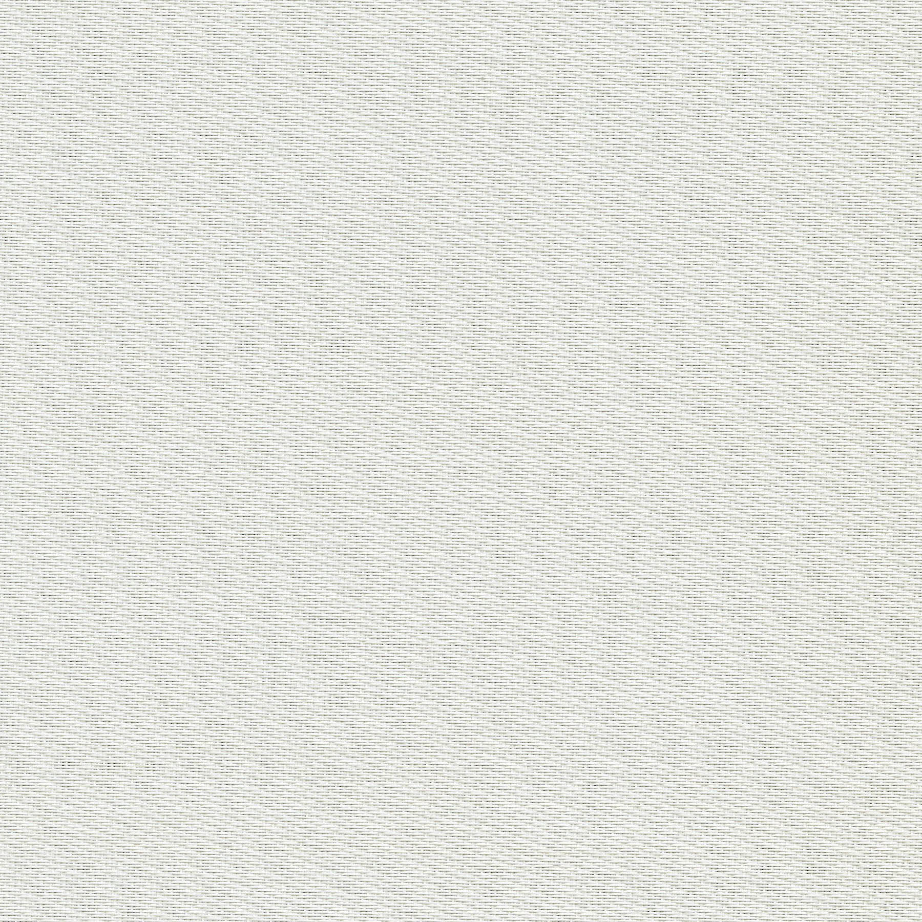 Altex - Fabric - SHEERWEAVE 2701 - Blanc - 151
