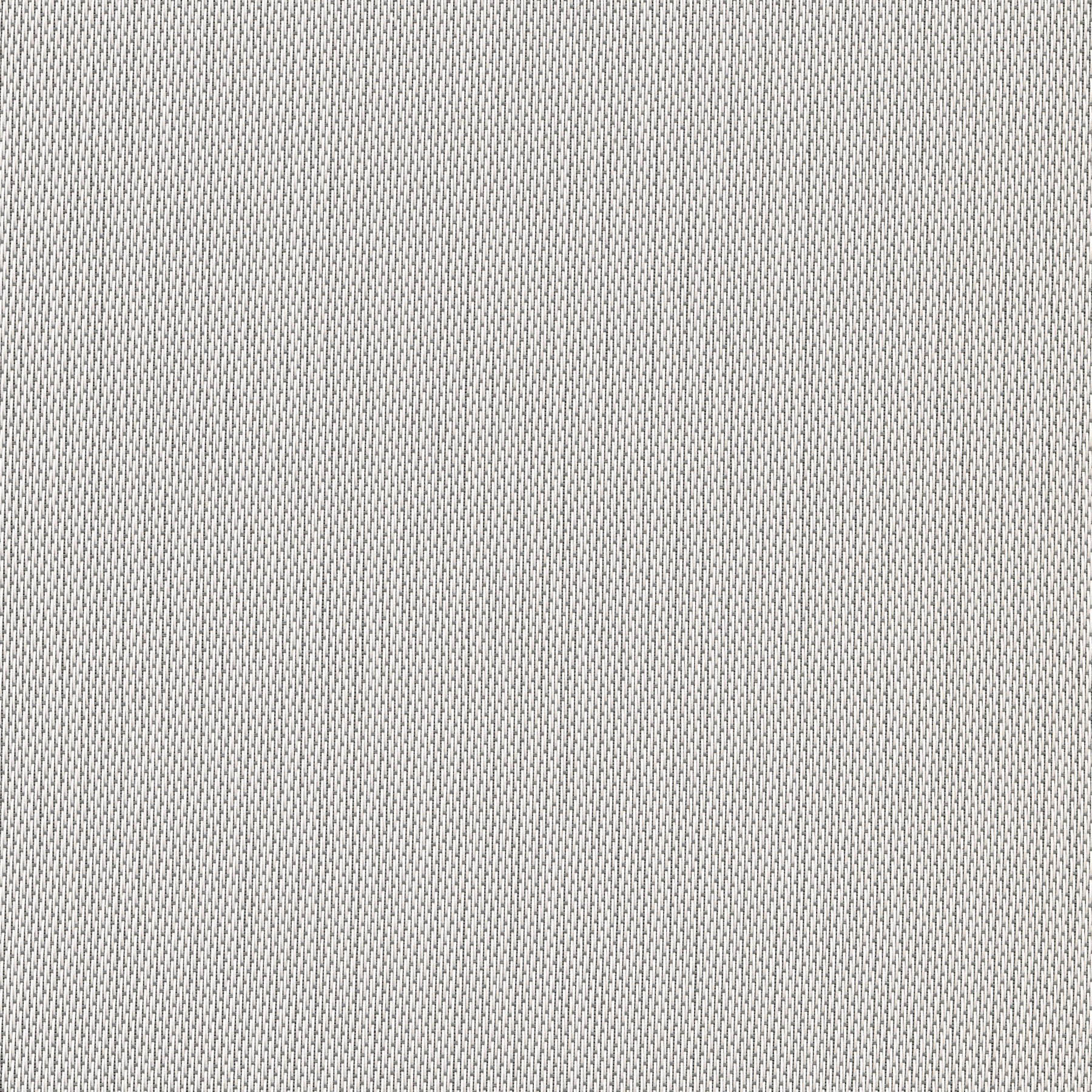 Altex - Fabric - SHEERWEAVE 2701 - Grey/White - 153