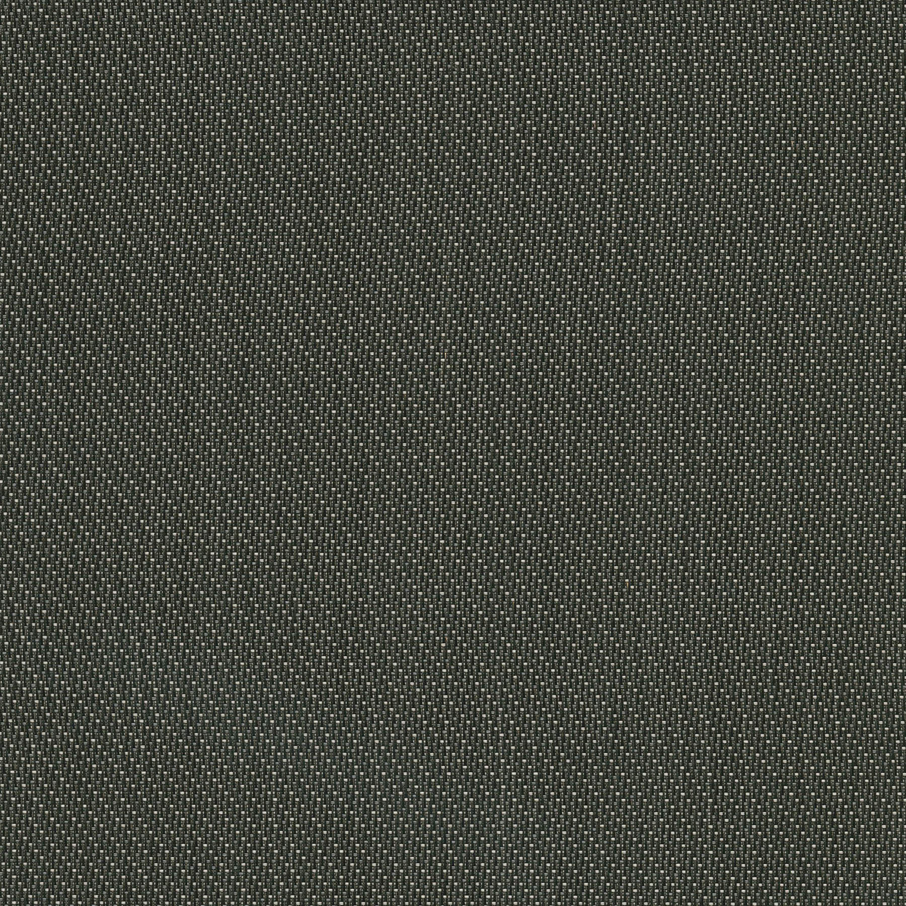 Altex - Fabric - SHEERWEAVE 2703 - Taupe/Charcoal - 1363