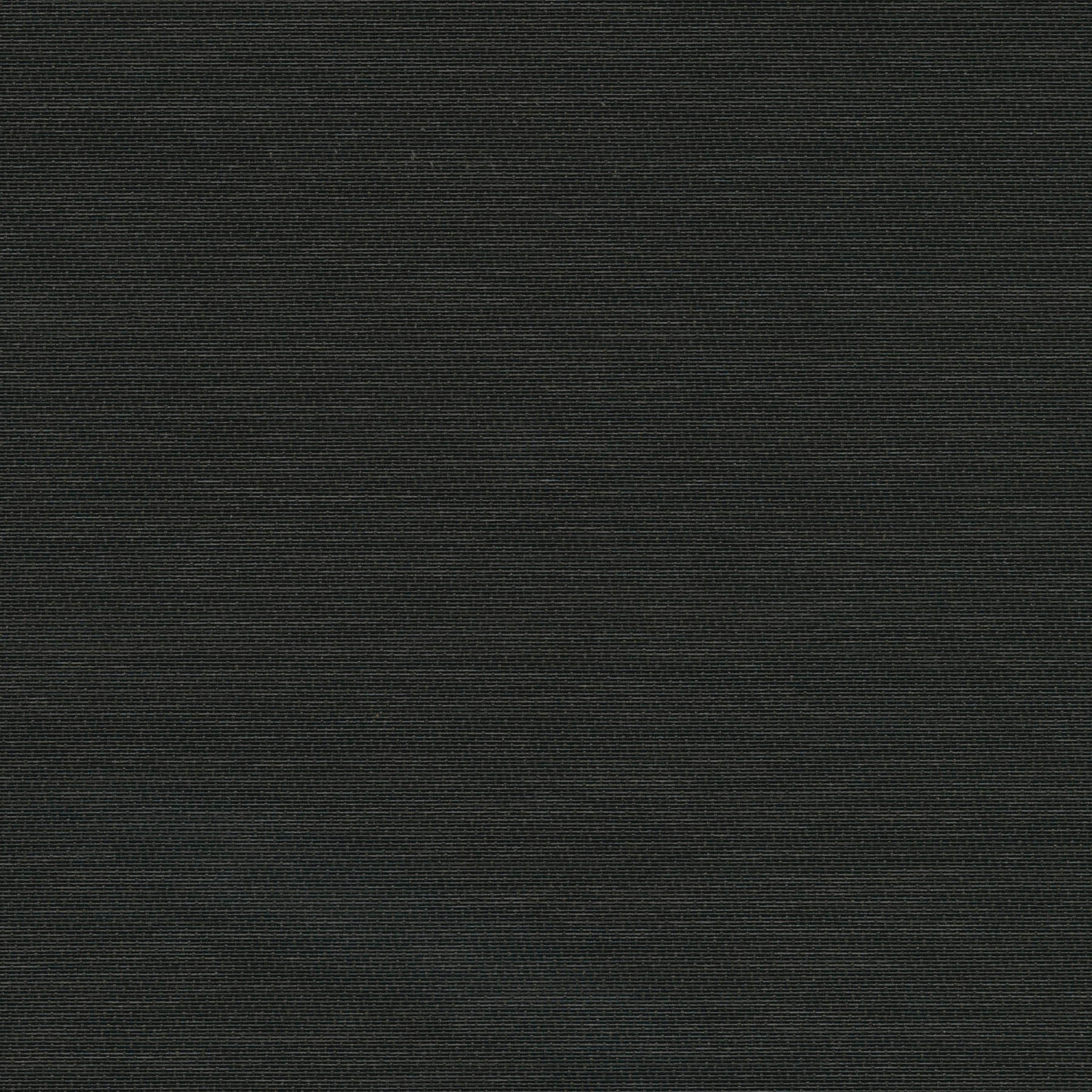Altex - Fabric - SHEERWEAVE 2703 - Charcoal - 1365
