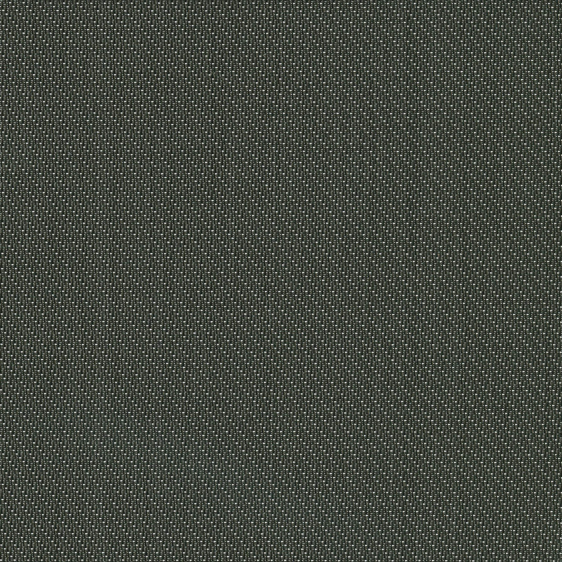 Altex - Tissu - SHEERWEAVE 2705 - Ardoise/Charbon - 1371