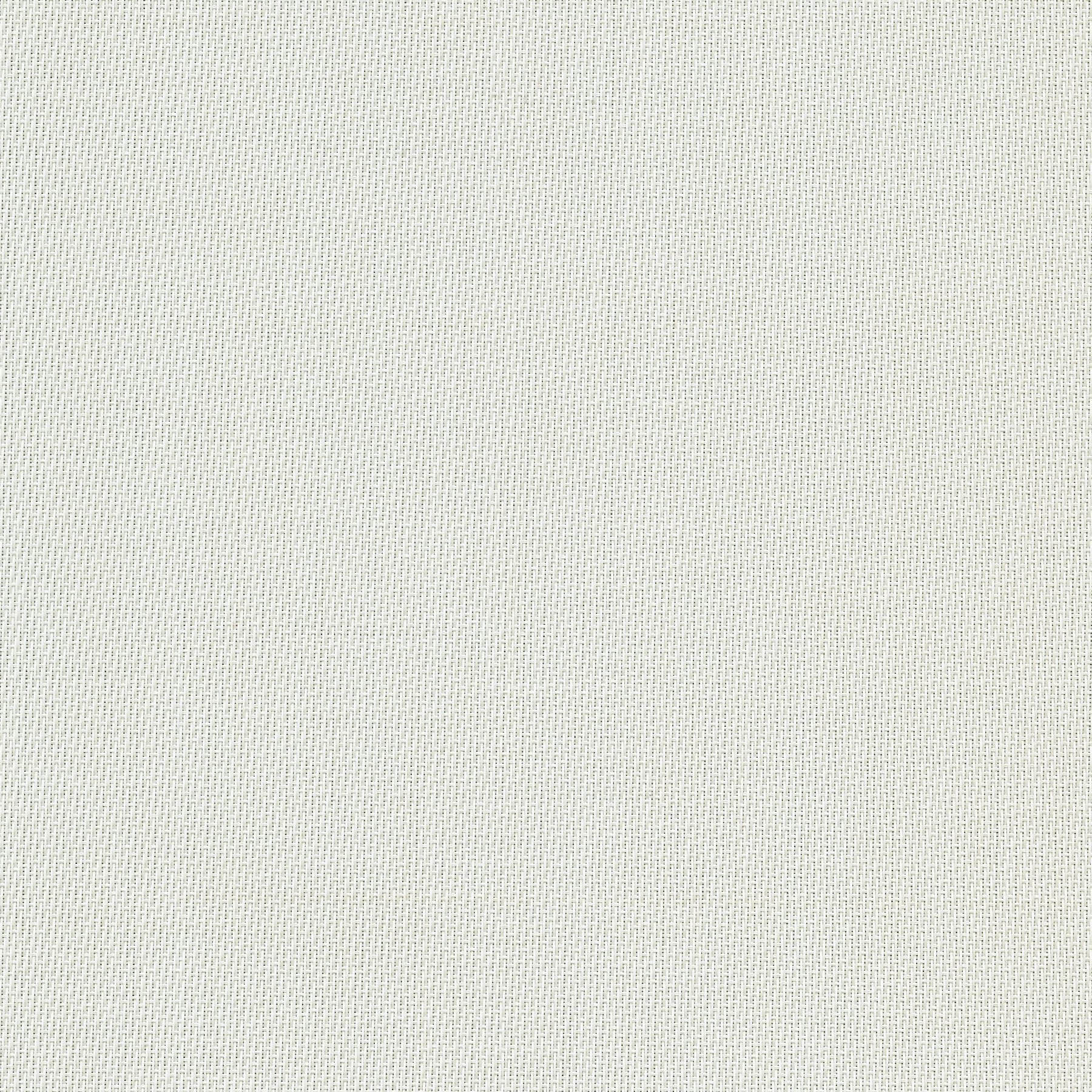 Altex - Fabric - SHEERWEAVE 2705 - Blanc - 171