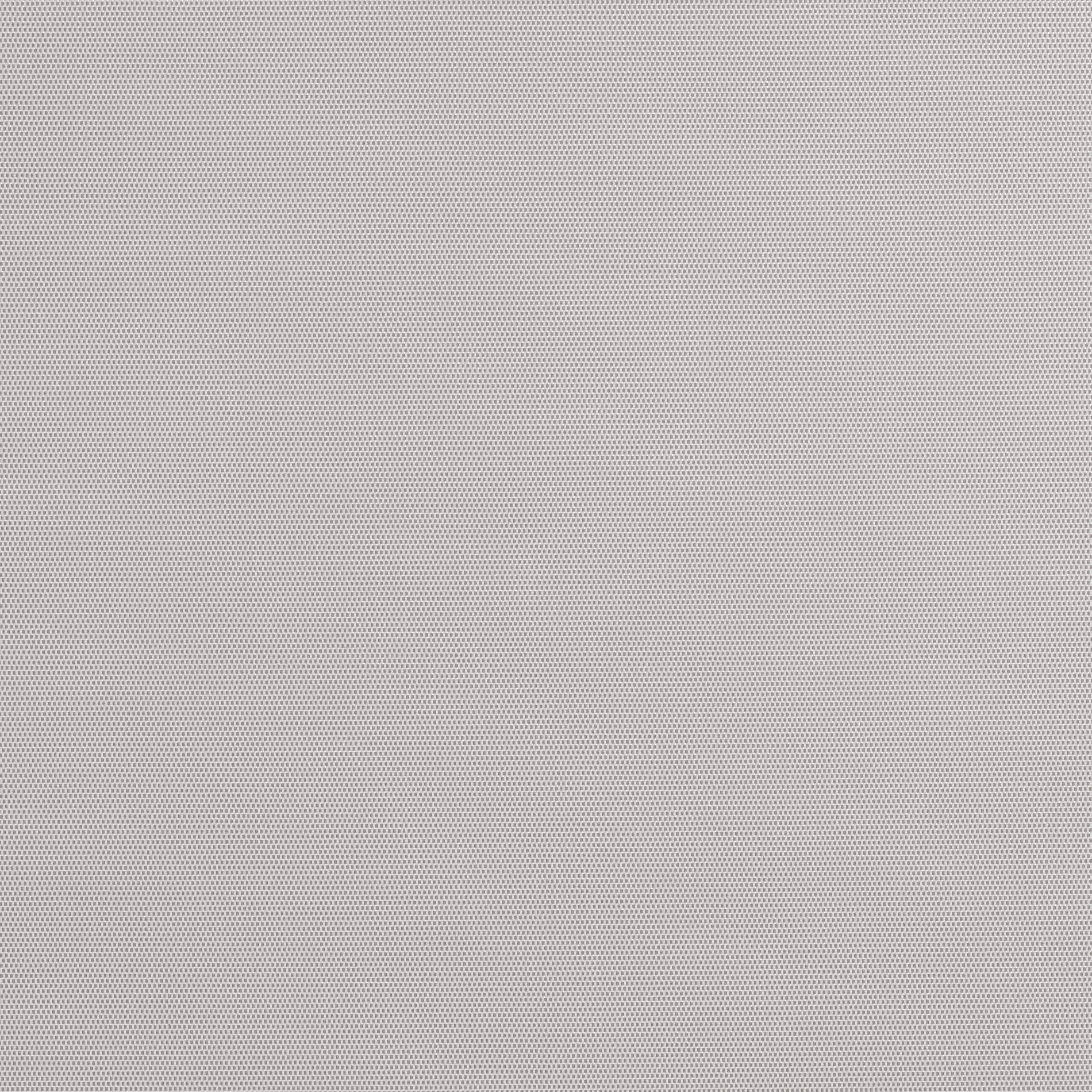 Altex - Tissu - TEXSCREEN 600 - Blanc perlé - 636