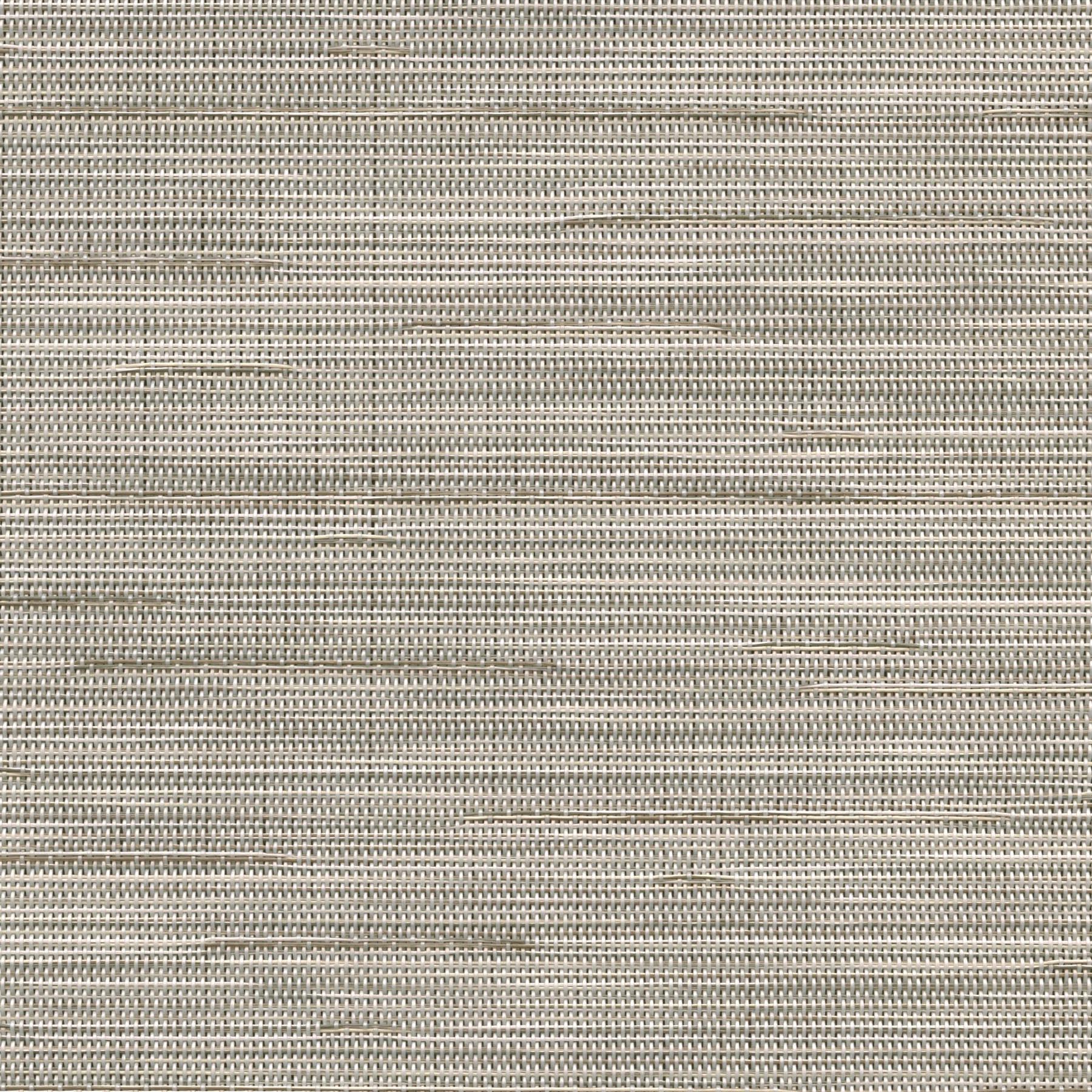 Altex - Tissu - TRECCIA - Toile de lin - 27