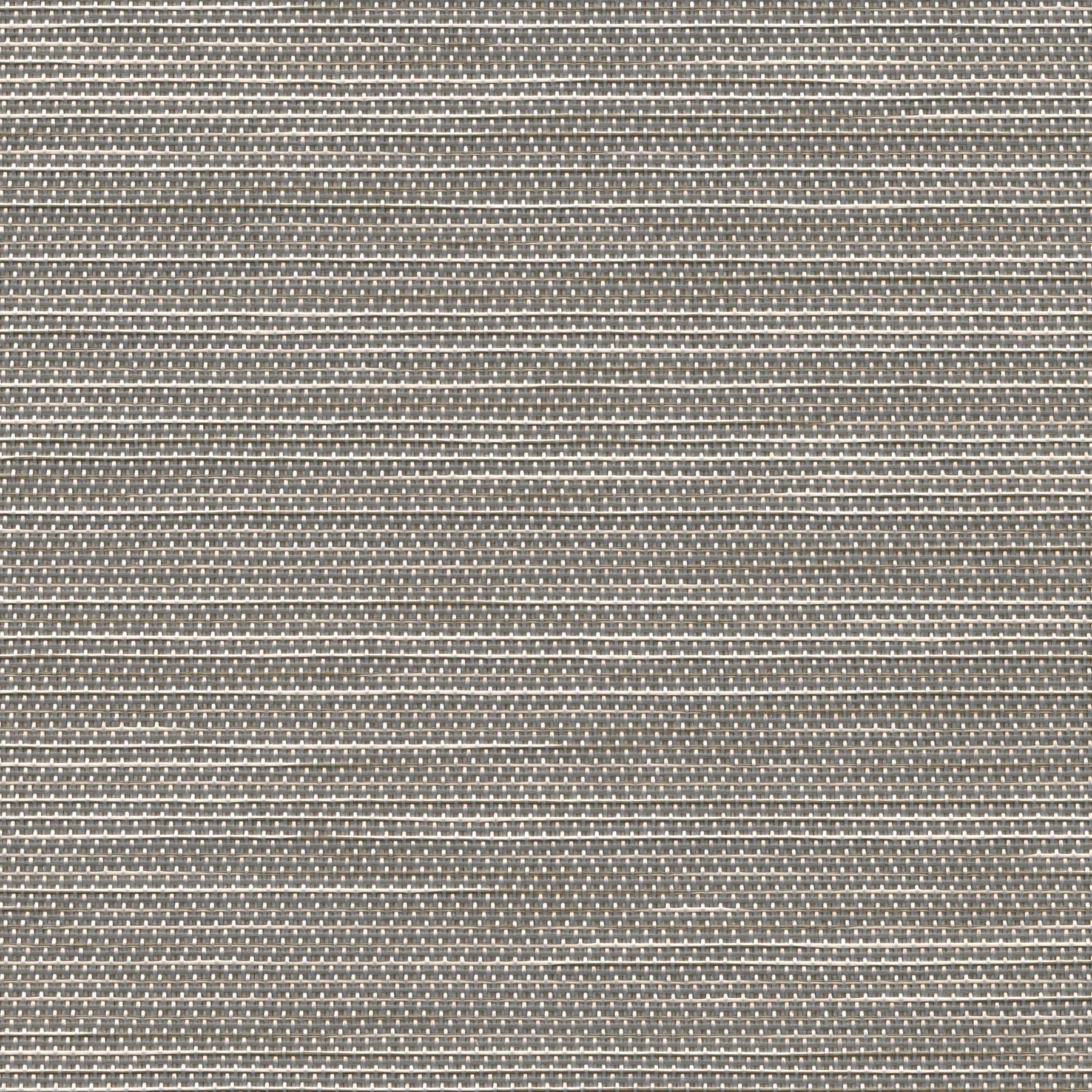 Altex - Fabric - TRECCIA - Metro Platinum - 28