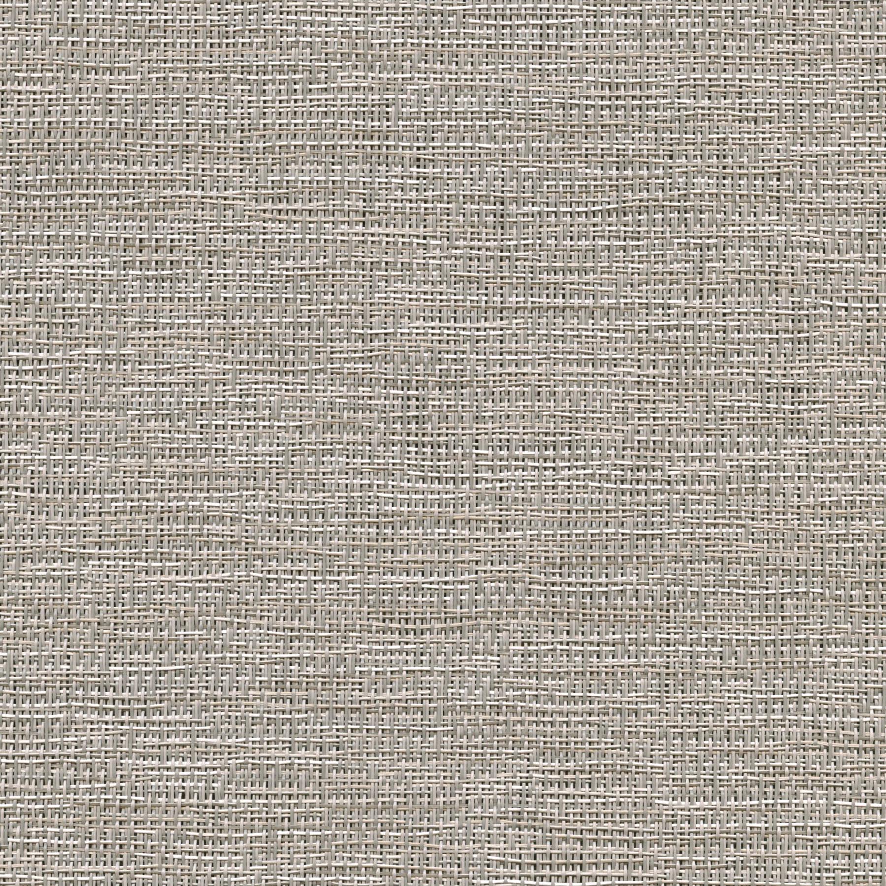 Altex - Fabric - TRECCIA - Pewter - 29