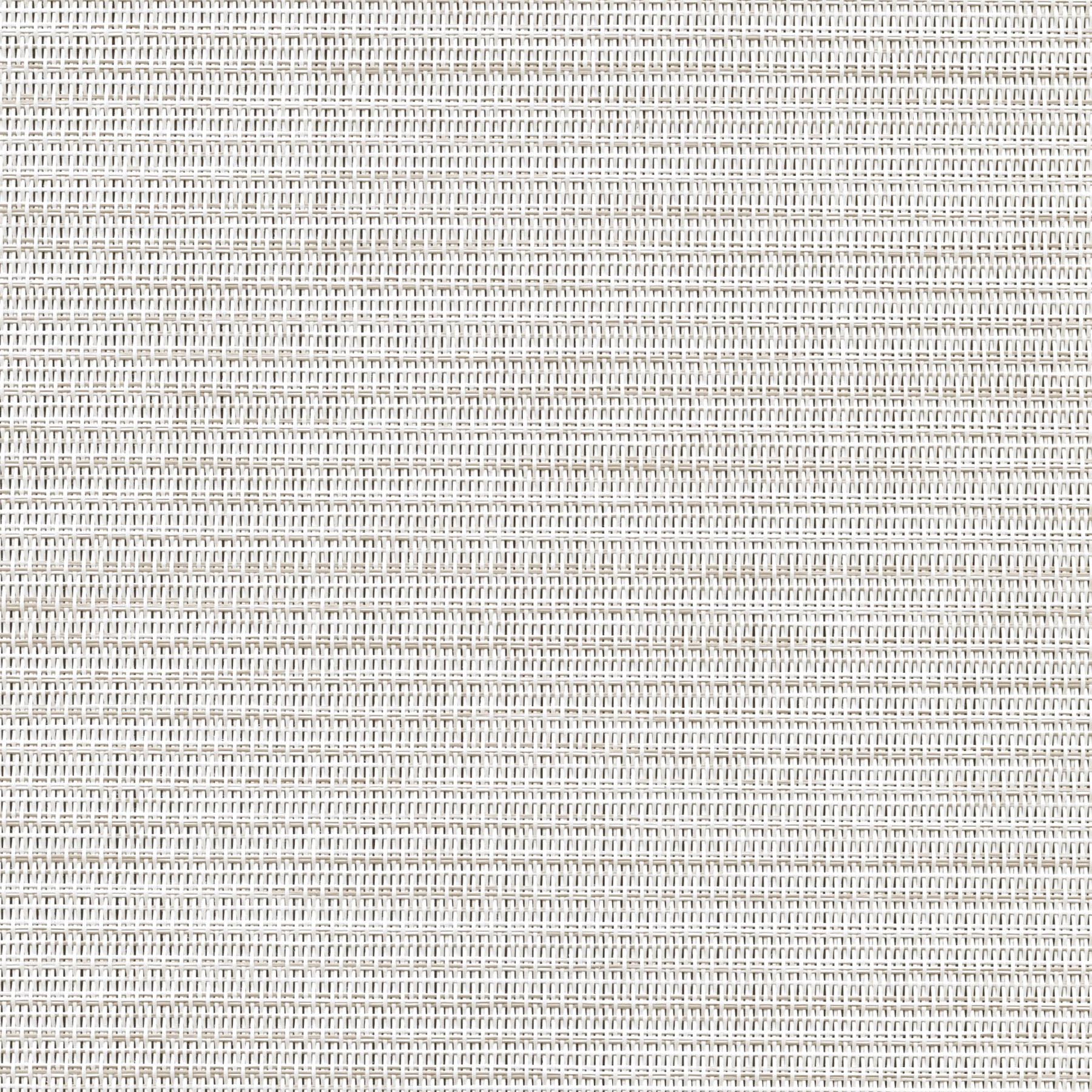 Altex - Fabric - TRECCIA - Bamboo Birch - 4