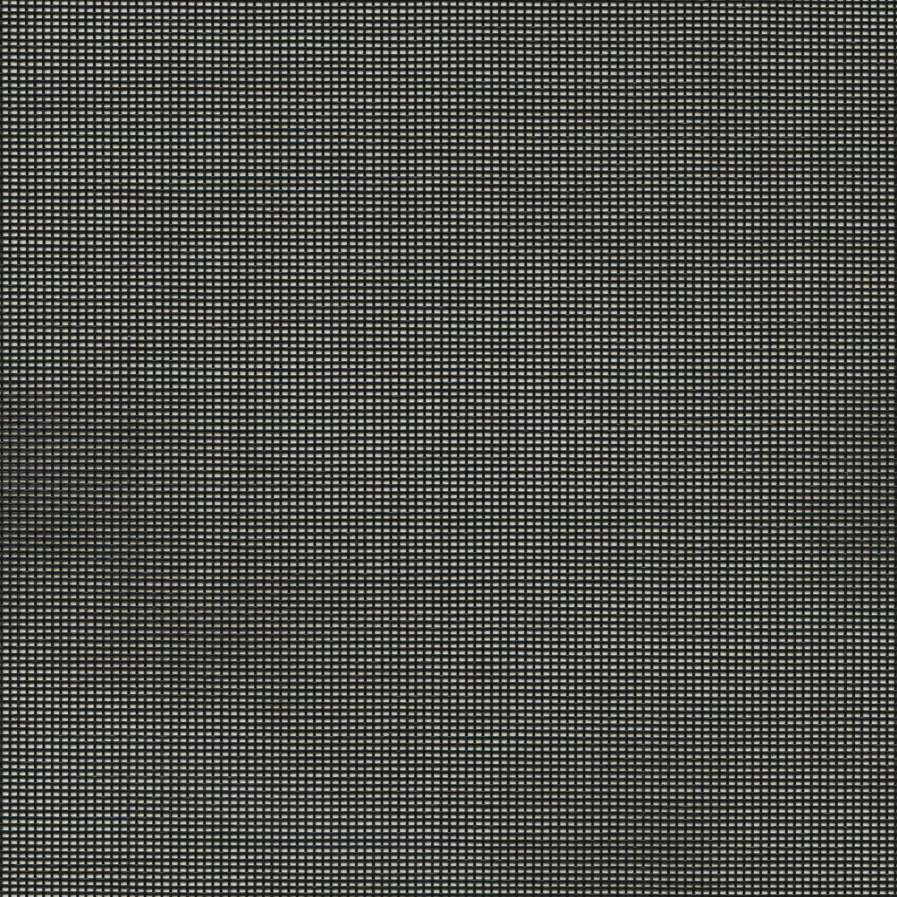 Altex - Tissu - TUFFSCREEN NO-SEE-UM - N/A - TEMP_SKU_2