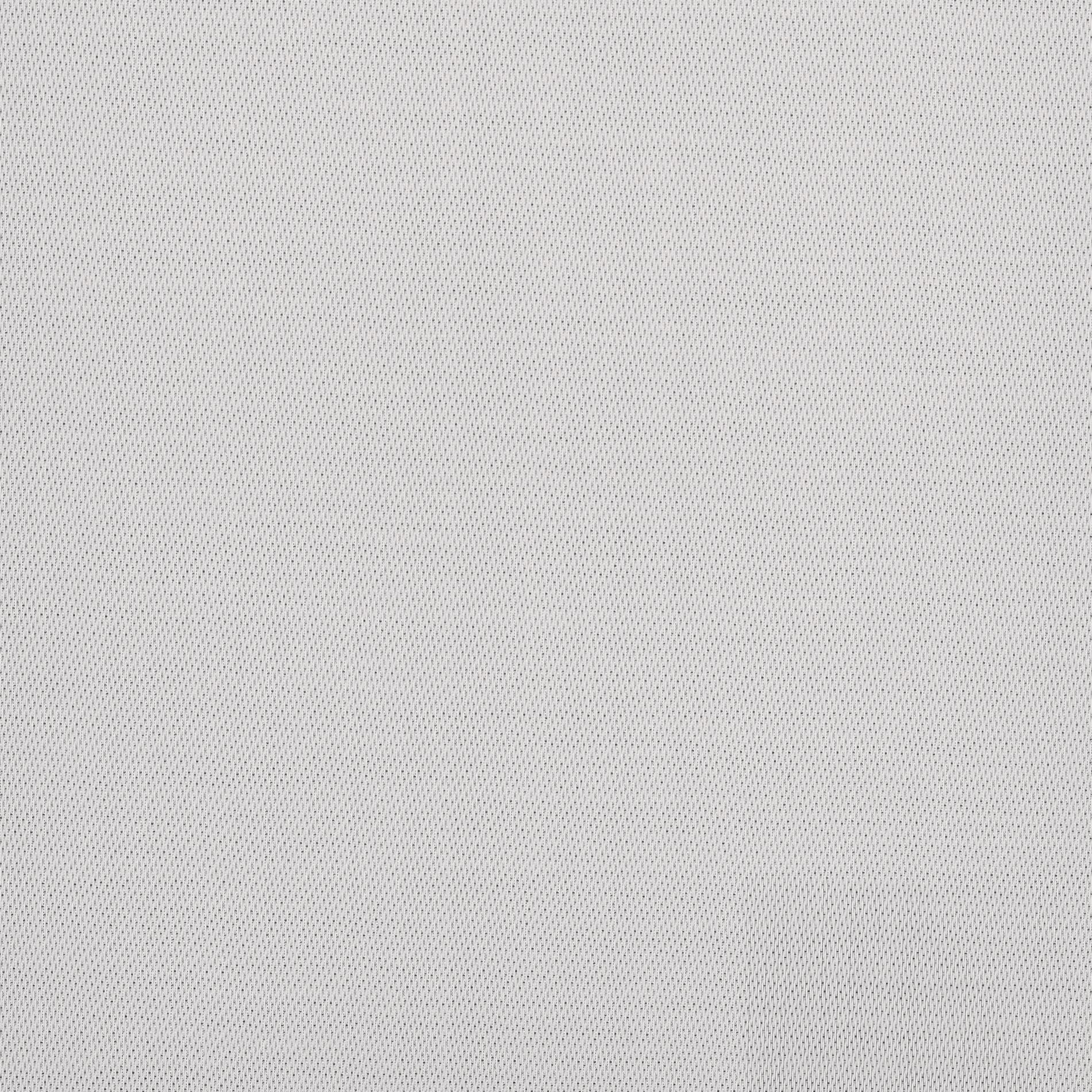 Altex - Fabric - VARIATION - Ground Pepper - 8405