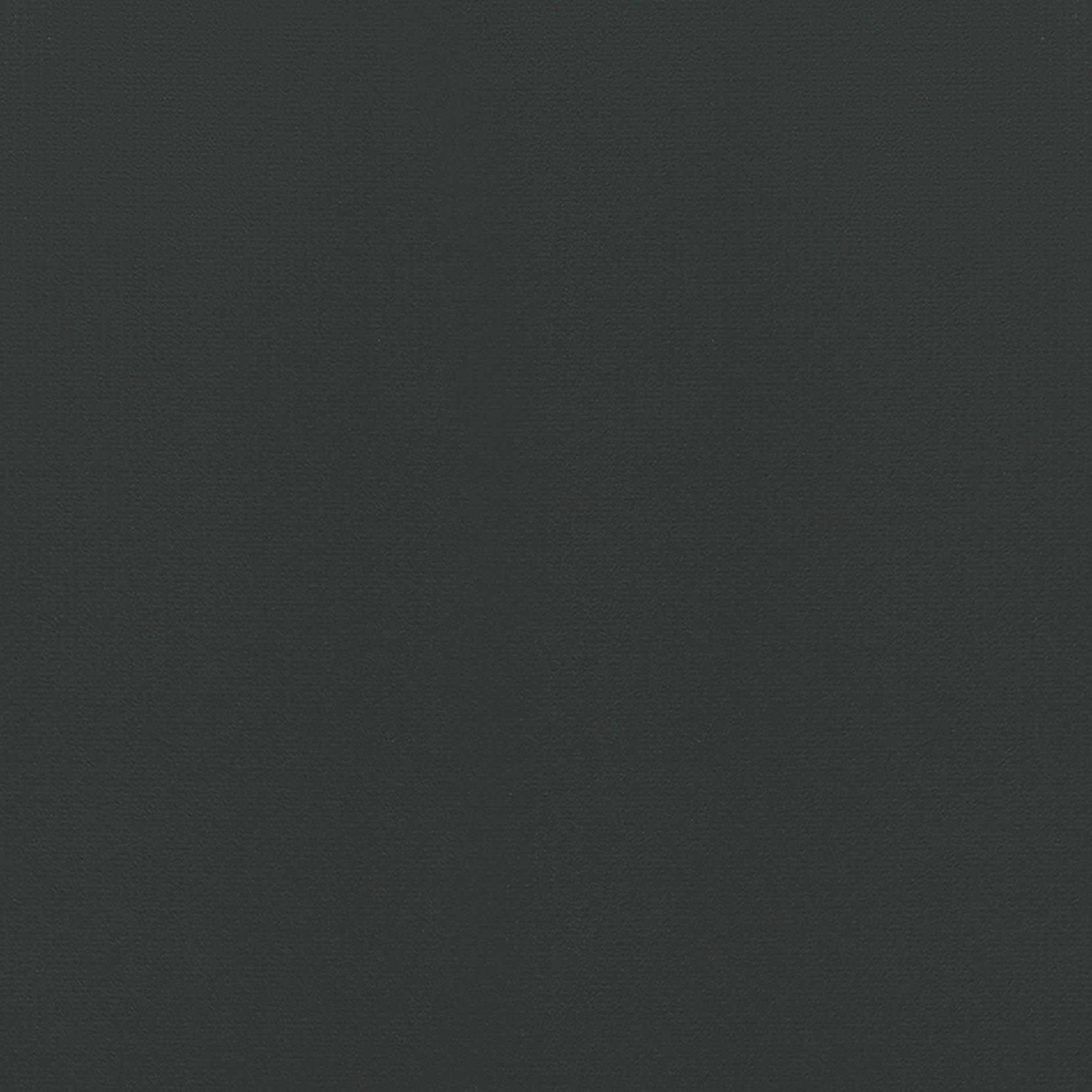 Altex - Tissu - VERSA - Ardoise/Blanc - 1466
