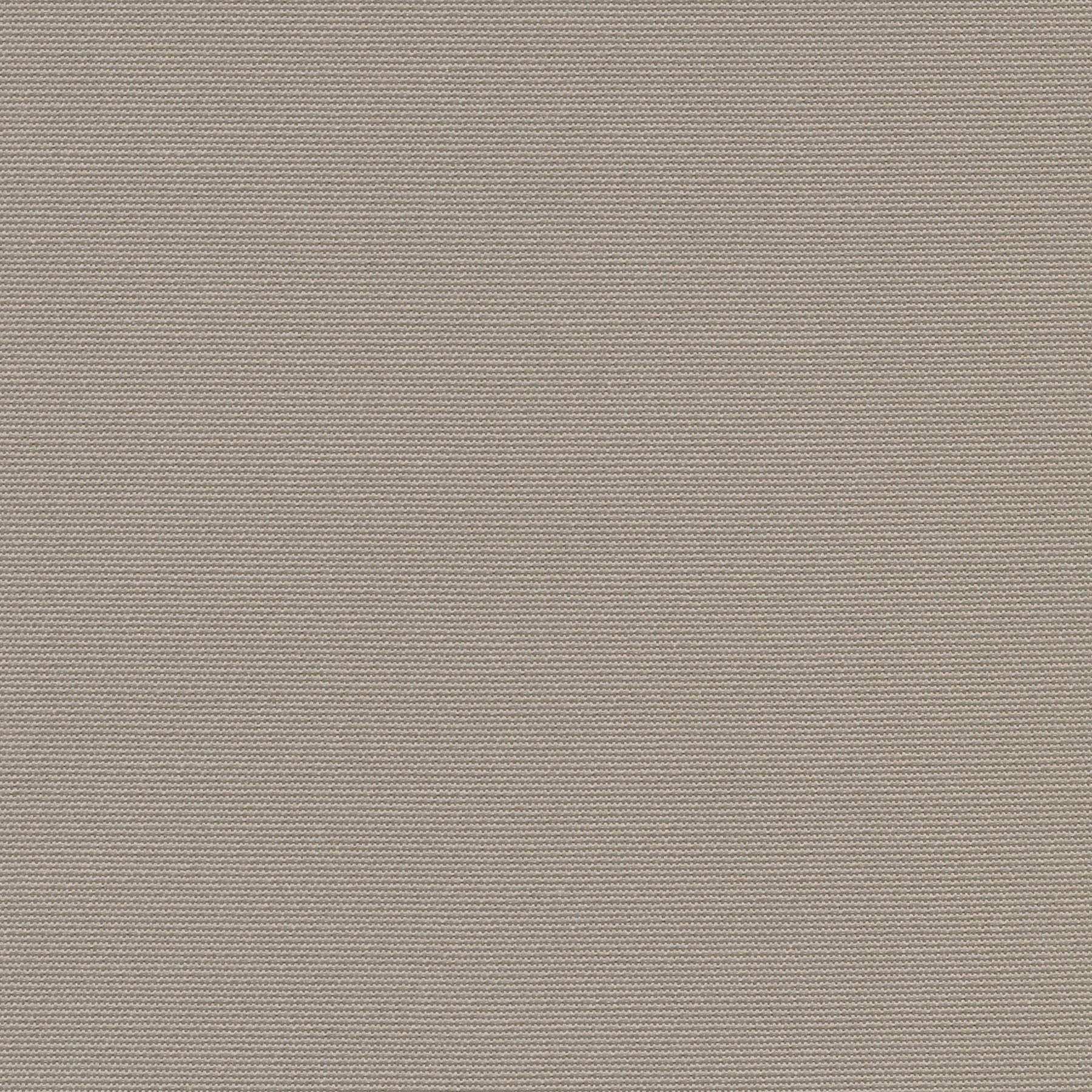 Altex - Fabric - ZEPHYR - Mushroom/Cream - 315