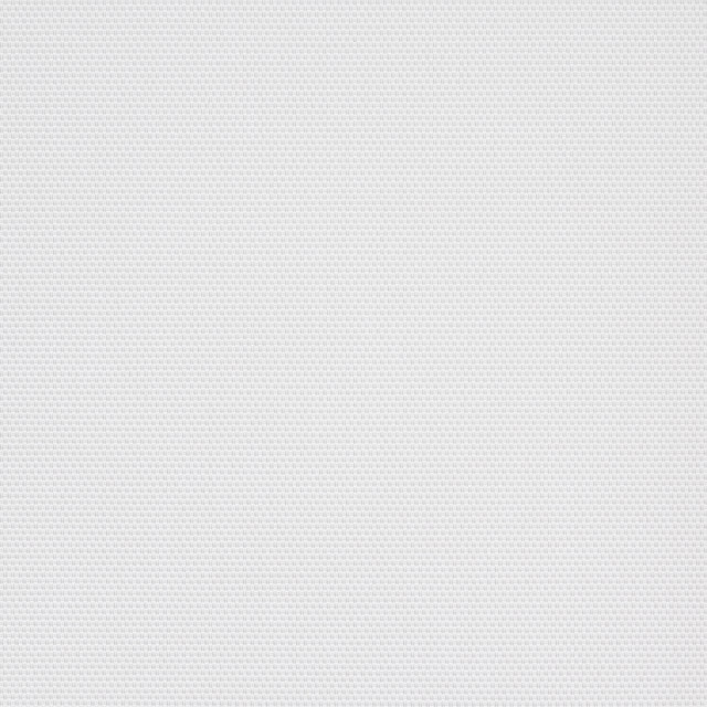 SÉRIE 10 000 - 1%