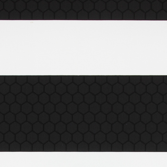 Collection Ambio,Couleur Black,Type tissu Polyester