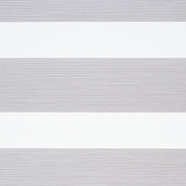 Collection IKARIA,Colour Concrete,Type of fabrics Polyester