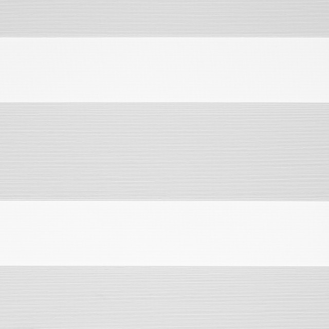 Collection IKARIA,Colour Mist,Type of fabrics Polyester