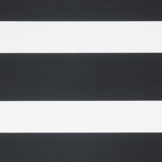 Collection Ambio,Couleur Black,Type tissu Polyester