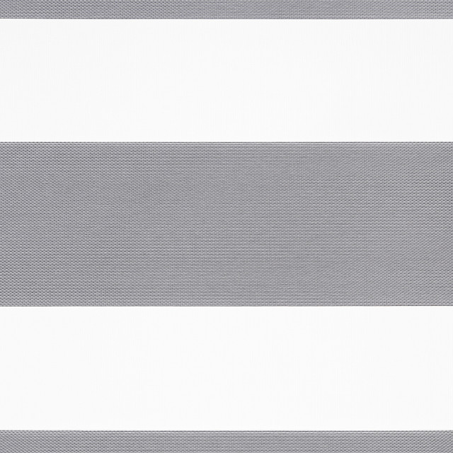 Collection SPETSES,Colour Silver,Type of fabrics Polyester