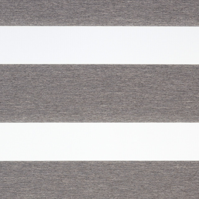 Collection THASOS,Colour Mushroom,Type of fabrics Polyester