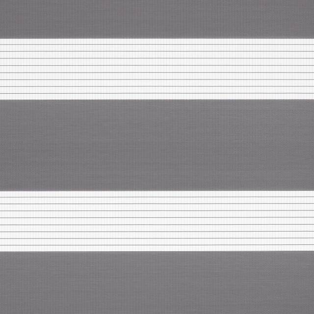 Collection Ambio,Couleur Steel Grey,Type tissu Polyester