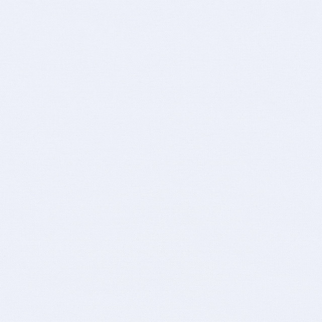 Collection Altex/Coulisse,Couleur Snow White,Type tissu Polyester