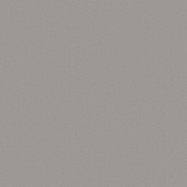 Collection BERLIN,Colour Twill,Type of fabrics Polyester