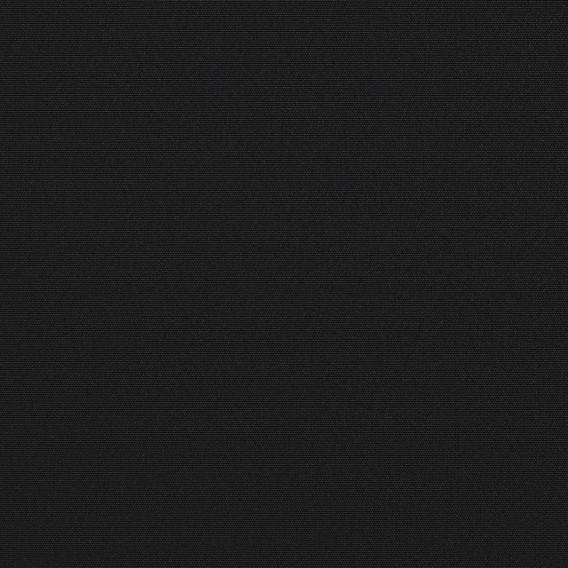 Collection BERLIN,Colour Black,Type of fabrics Polyester