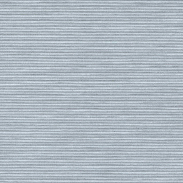 Collection ESVEDRA,Colour Metal,Type of fabrics Polyester