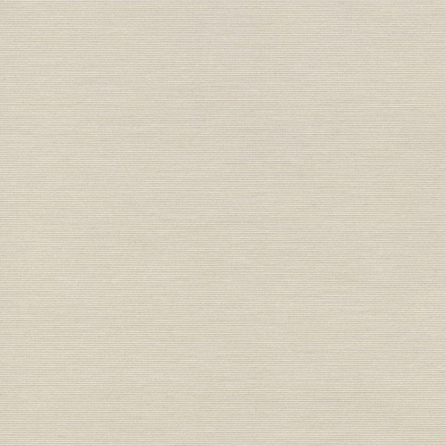 Collection Altex/Coulisse,Couleur Mushroom,Type tissu Polyester