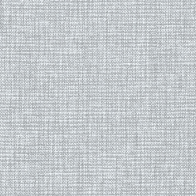 Collection Altex/Coulisse,Couleur Light Grey,Type tissu Polyester