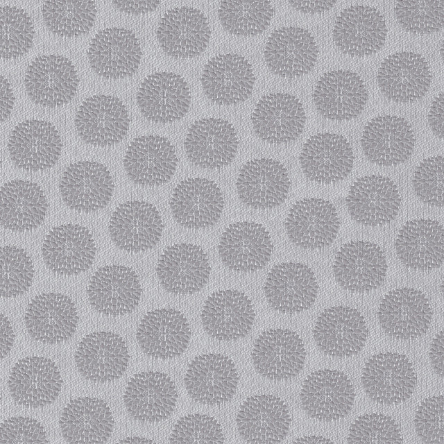 Collection Altex/Coulisse,Couleur Grey,Type tissu Polyester