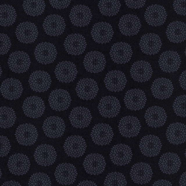 Collection ARETHA,Colour Dark Grey,Type of fabrics Polyester