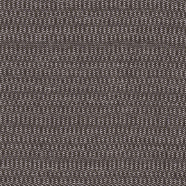 Collection Altex/Coulisse,Couleur Cacoa,Type tissu Polyester
