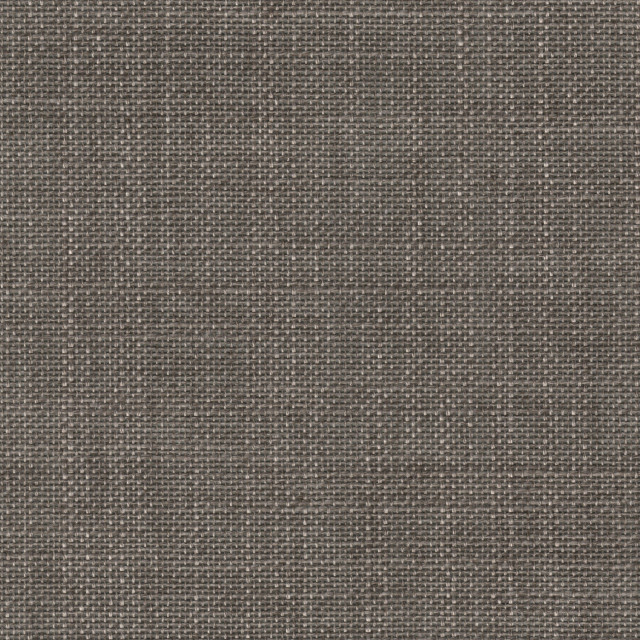 Collection MELBOURNE,Colour Grain,Type of fabrics Polyester Trevira CS