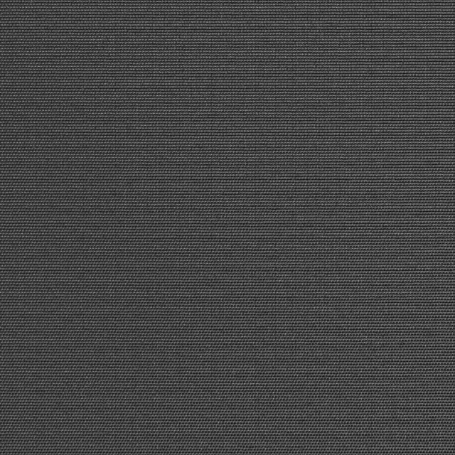 Collection Altex/Coulisse,Couleur Steel Grey,Type tissu Polyester