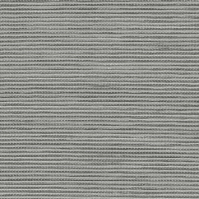 Collection Altex/Coulisse,Couleur Dust,Type tissu Polyester