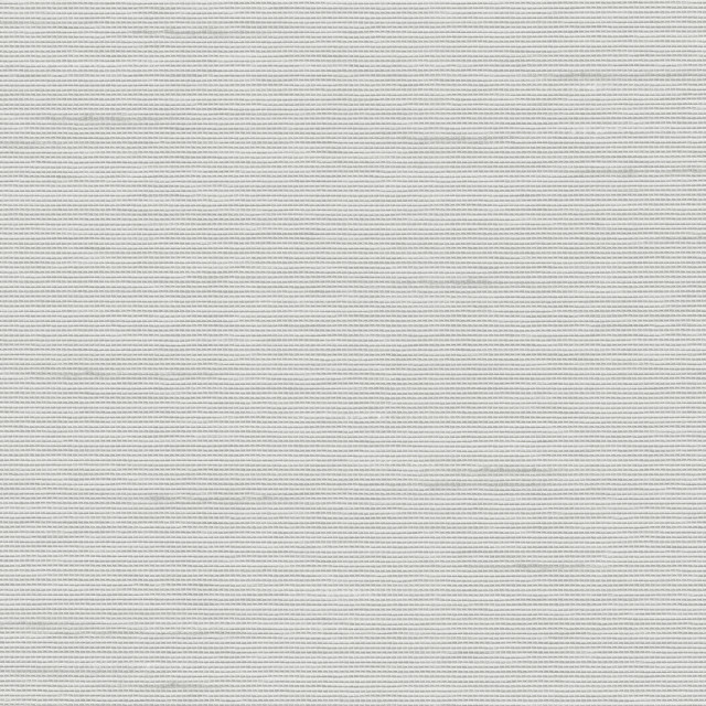 Collection Altex/Coulisse,Couleur Snow,Type tissu Polyester