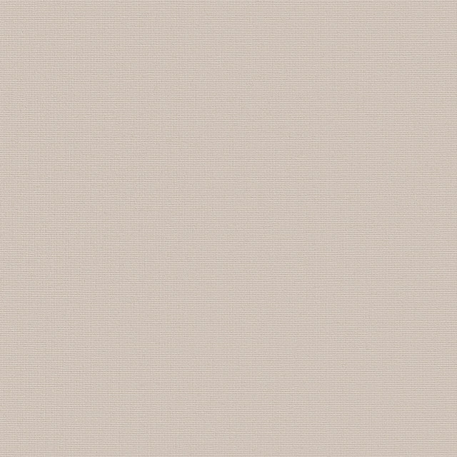 Collection Altex/Coulisse,Couleur Bleached Sand,Type tissu Polyester