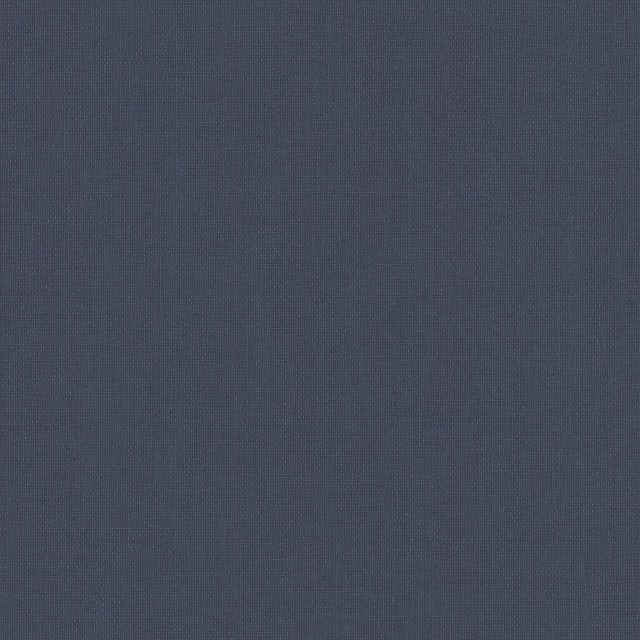 Collection Altex/Coulisse,Couleur Clay,Type tissu Polyester