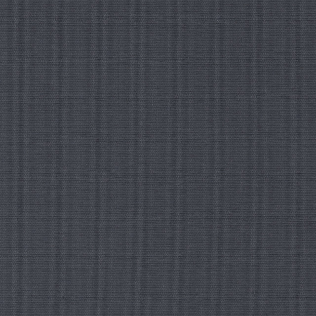 Collection Altex/Coulisse,Couleur Dark Shadow,Type tissu Polyester
