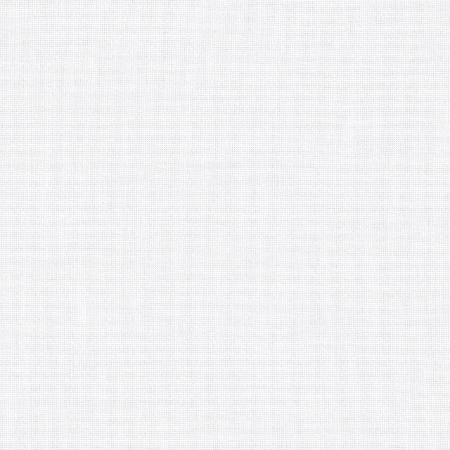 Collection NATAL,Colour Bright White,Type of fabrics Polyester