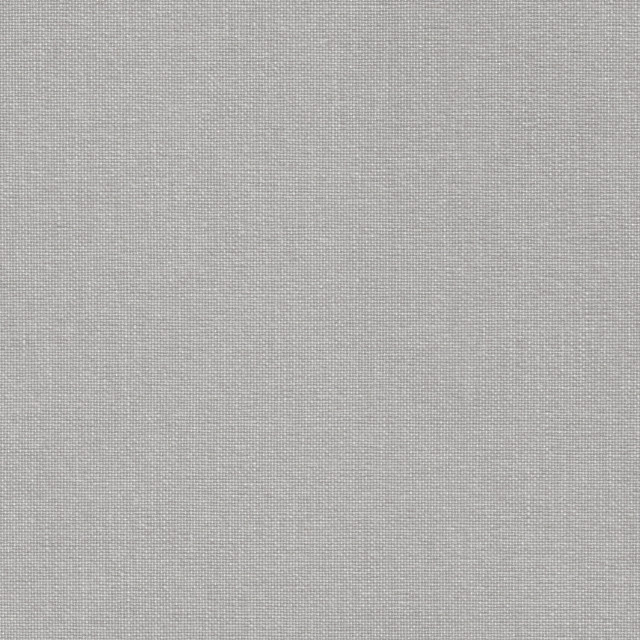 Collection NATAL,Colour Oyster Grey,Type of fabrics Polyester