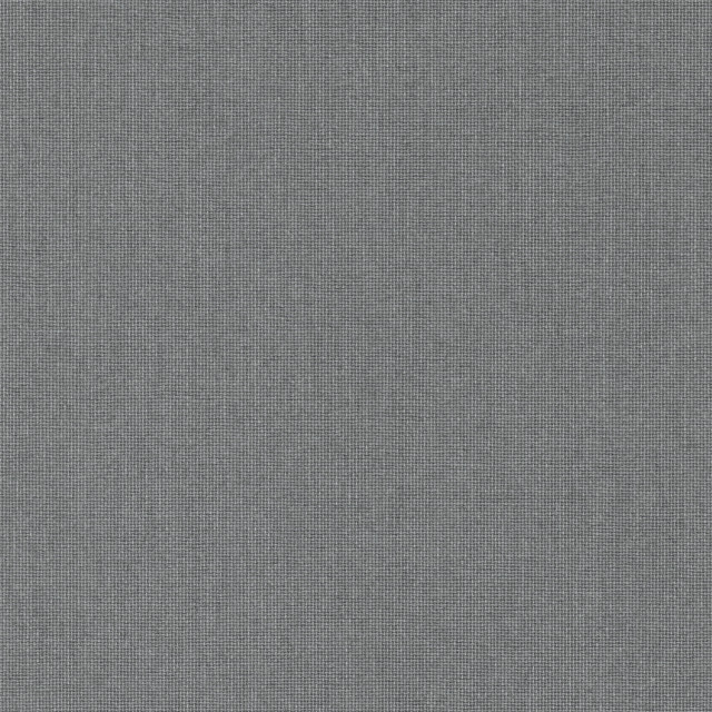 Collection NATAL,Colour Moon Mist,Type of fabrics Polyester