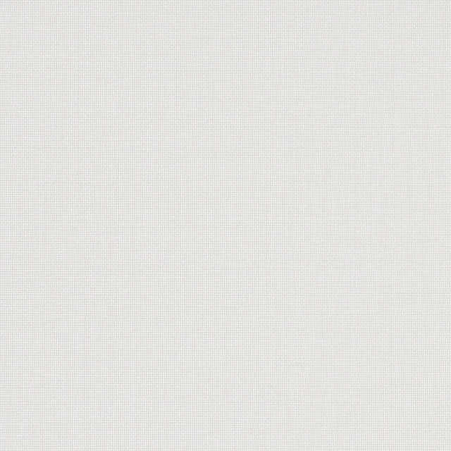 Collection Altex/Coulisse,Couleur Gardenia,Type tissu Polyester Trevira CS